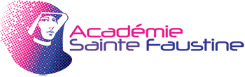 Academie Sainte Faustine